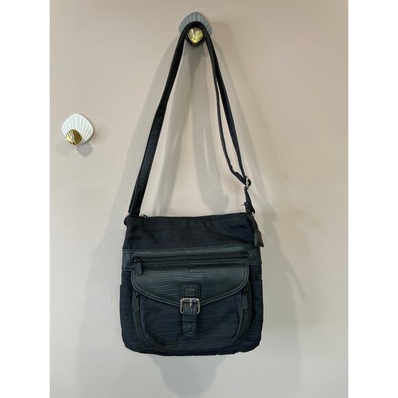 Multisak Women's Handbag - Picture 1 of 10